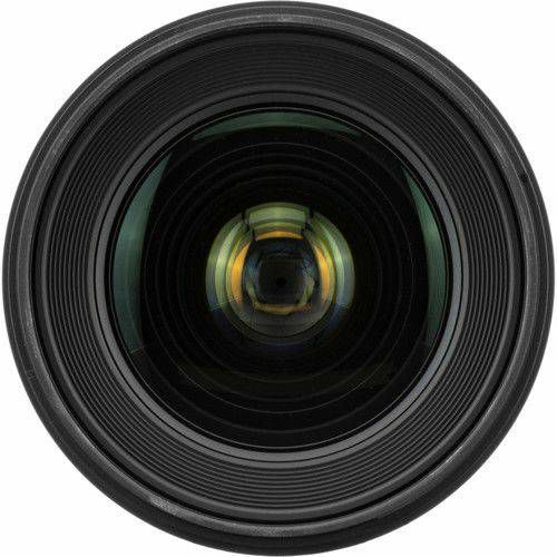 Sigma AF 24mm f/1.4 DG DN Art širokokutni objektiv za Sony FE E-mount