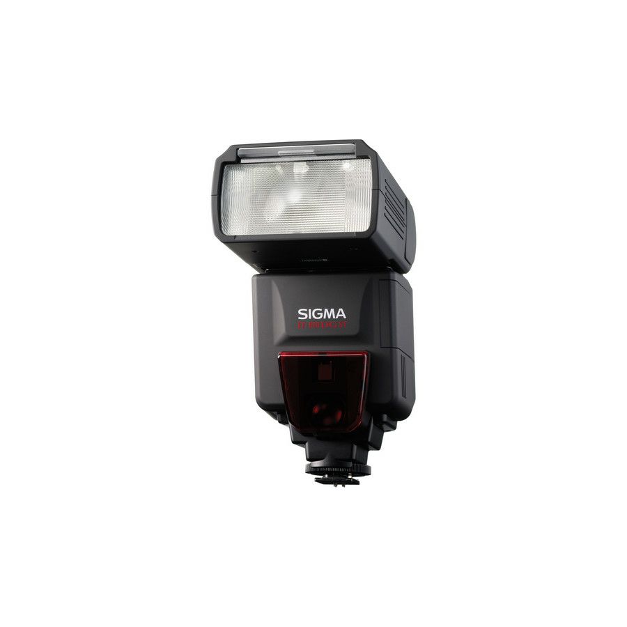 Sigma EF-610 DG ST TTL speedlite Flash blic bljeskalica za Sony Minolta (F19921)
