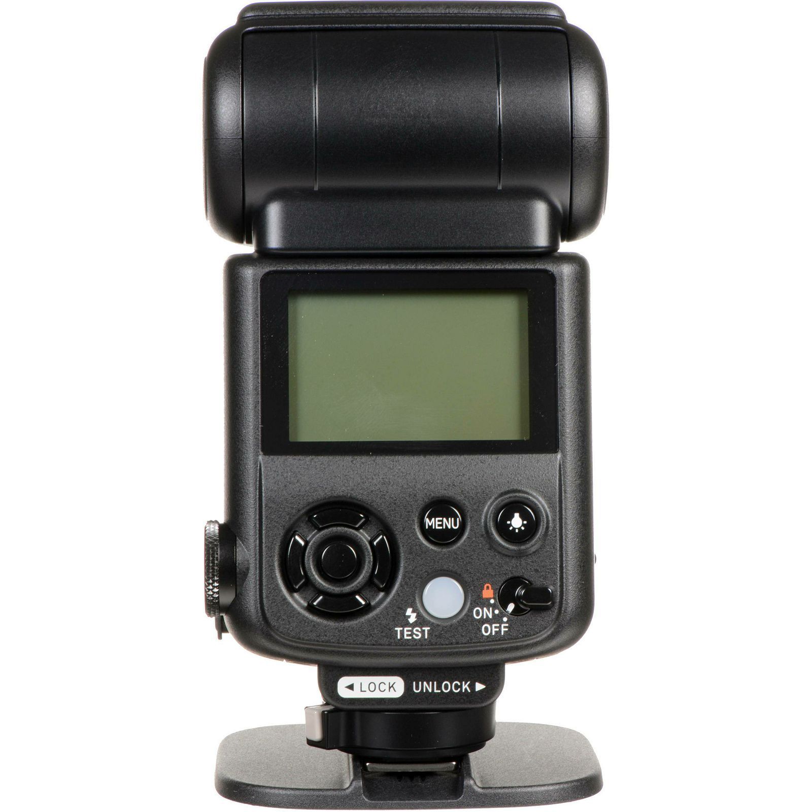 Sigma EF-630 HSS E-TTL II Flash blic fleš bljeskalica za Canon fotoaparat