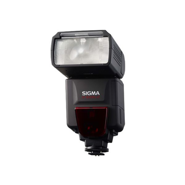 Sigma EF-610 DG Super HSS TTL speedlite Flash blic bljeskalica za Pentax (F18926)