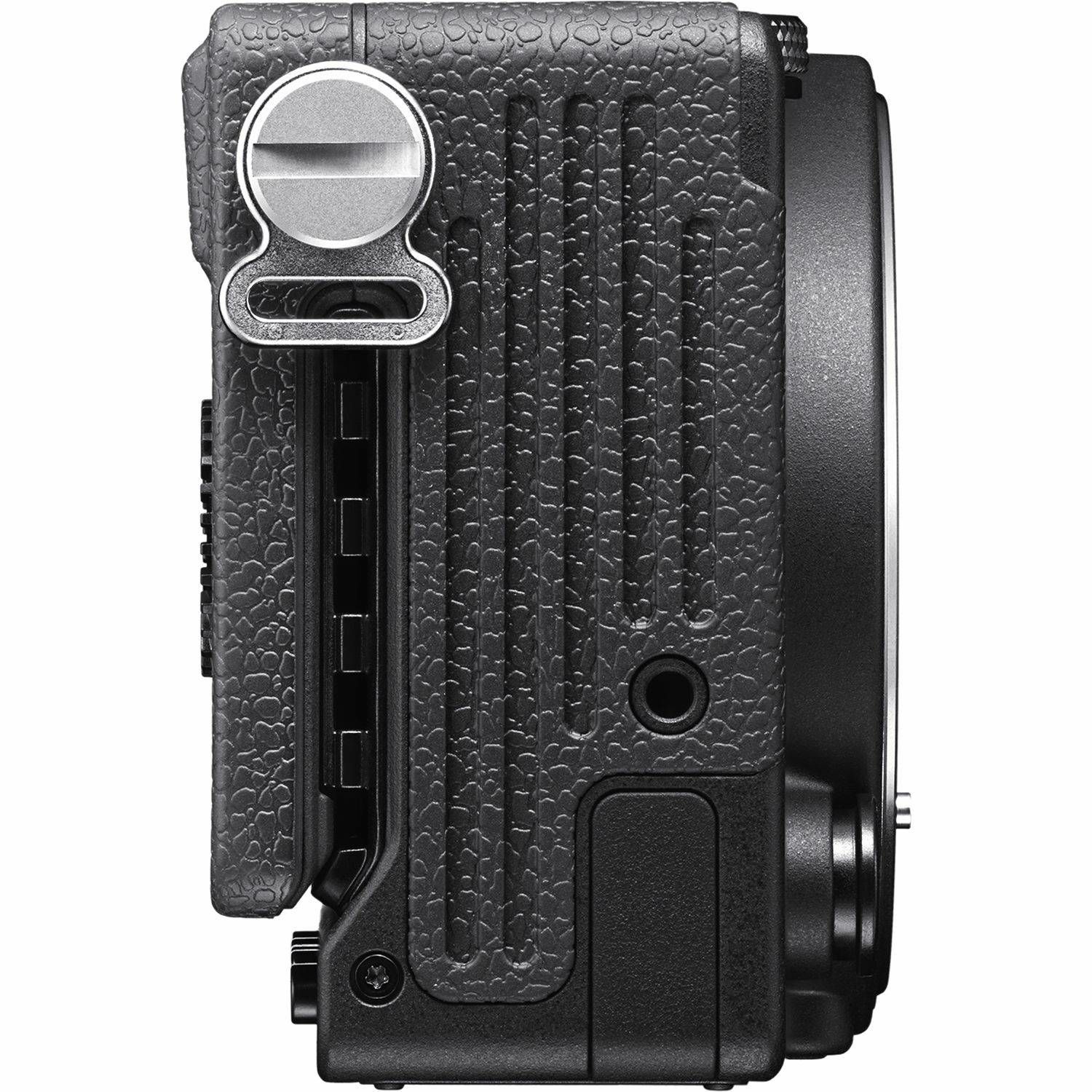 Sigma FP + 45mm f/2.8 DG DN Mirrorless bezrcalni digitalni fotoaparat (1A900)