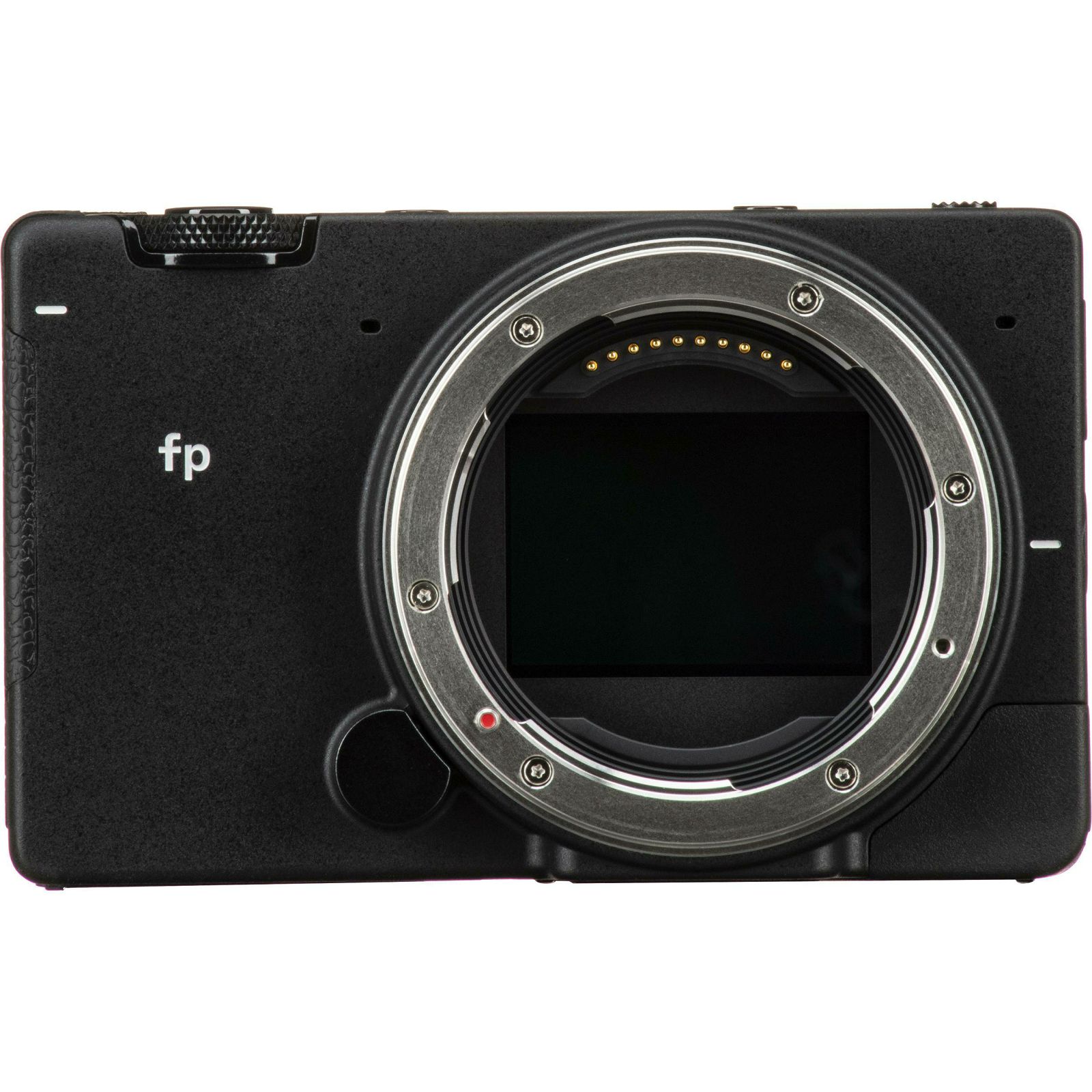 Sigma FP Body Mirrorless bezrcalni digitalni fotoaparat tijelo (C43900)
