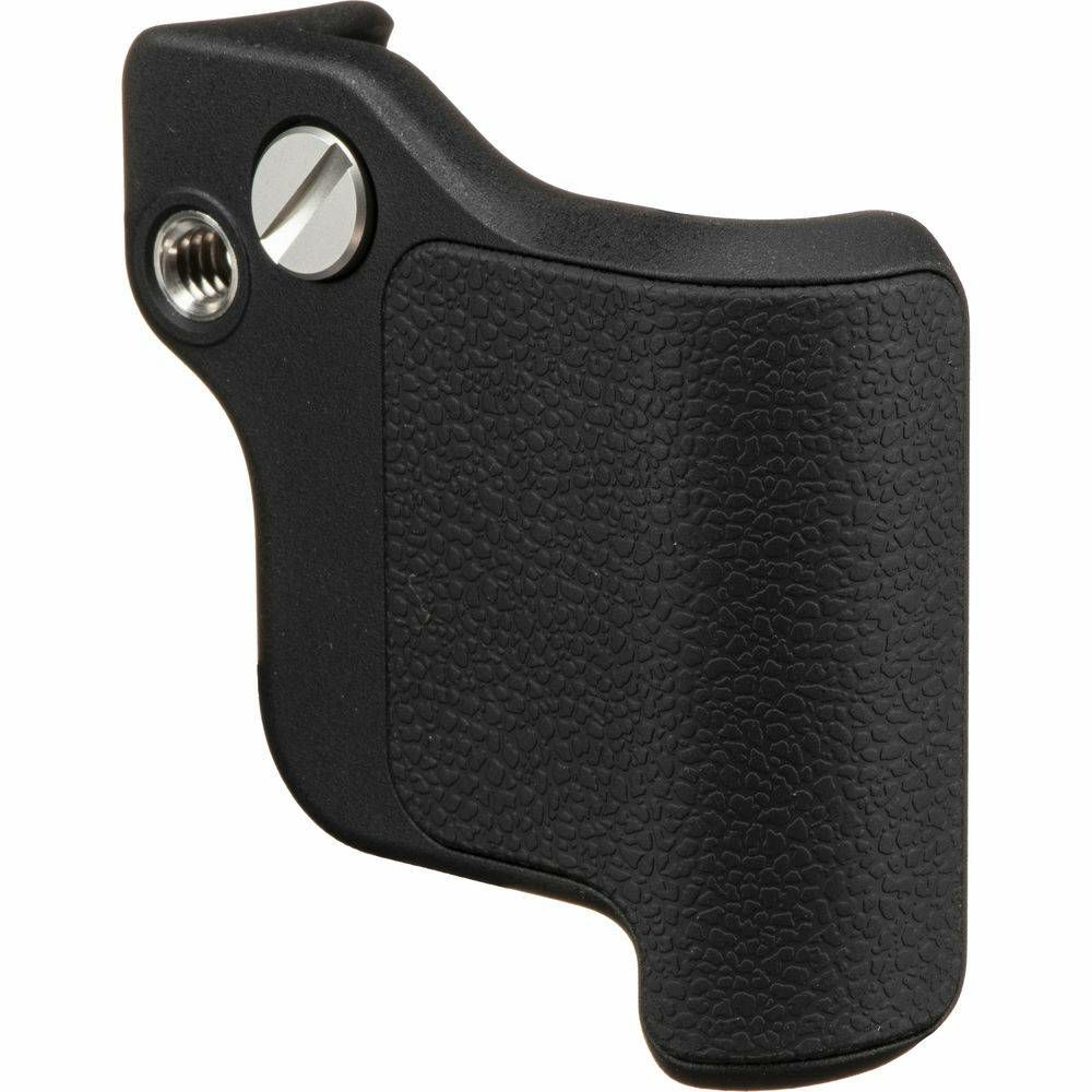 Sigma HG-11 Hand Grip za FP fotoaparat (AG3900)