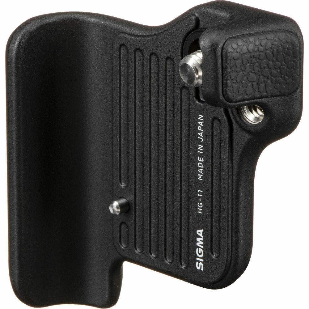 Sigma HG-11 Hand Grip za FP fotoaparat (AG3900)