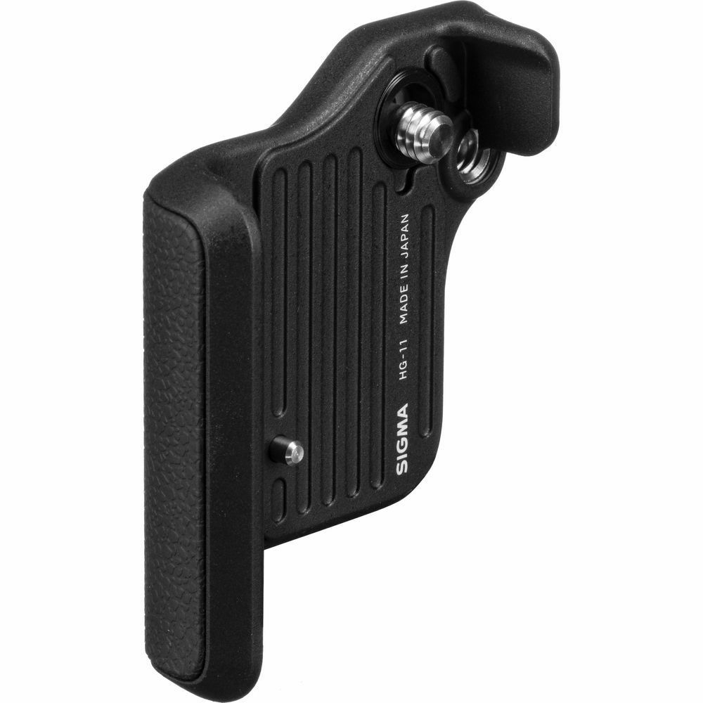 Sigma HG-11 Hand Grip za FP fotoaparat (AG3900)