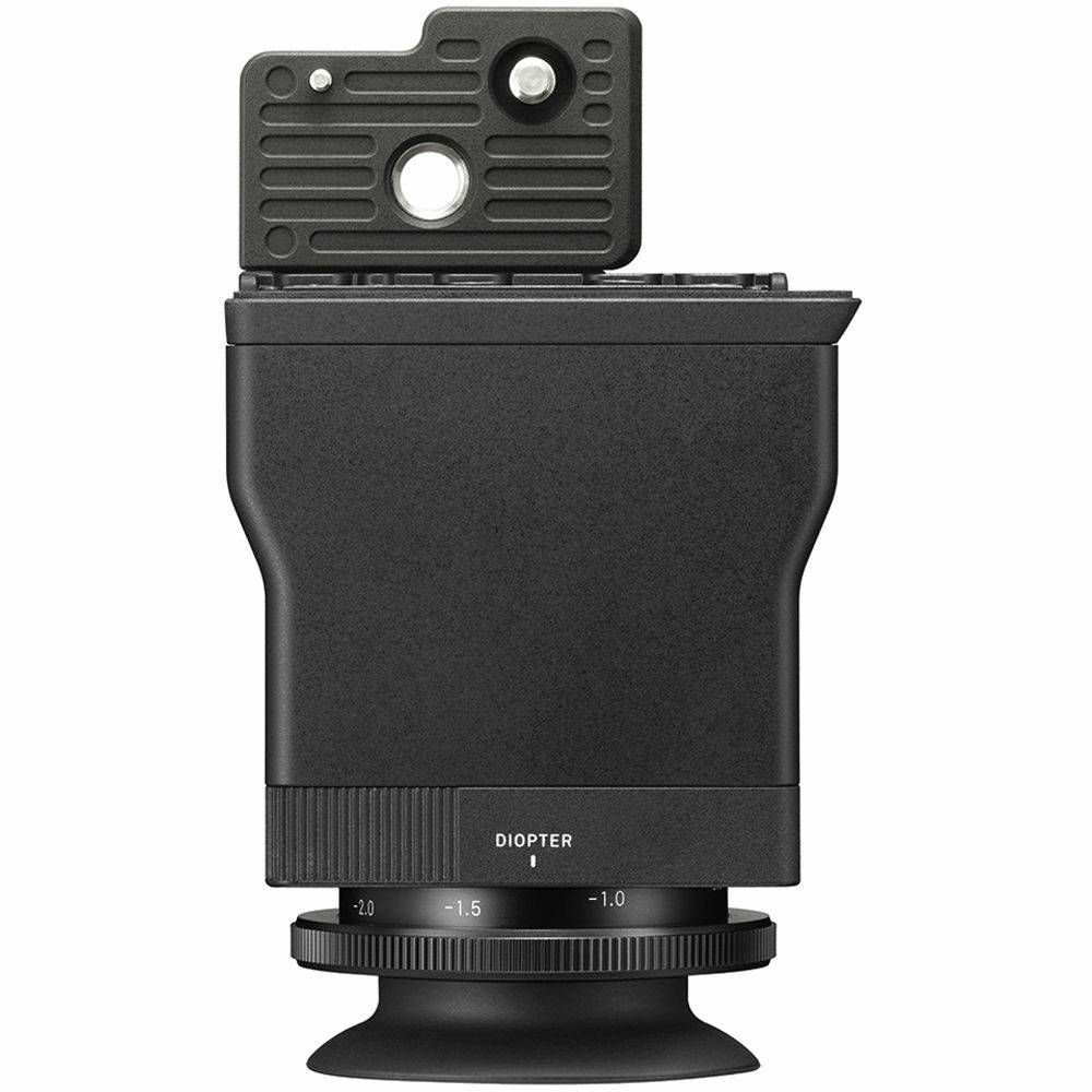 Sigma LVF-11 LCD Viewfinder za FP fotoaparat (AL2900)