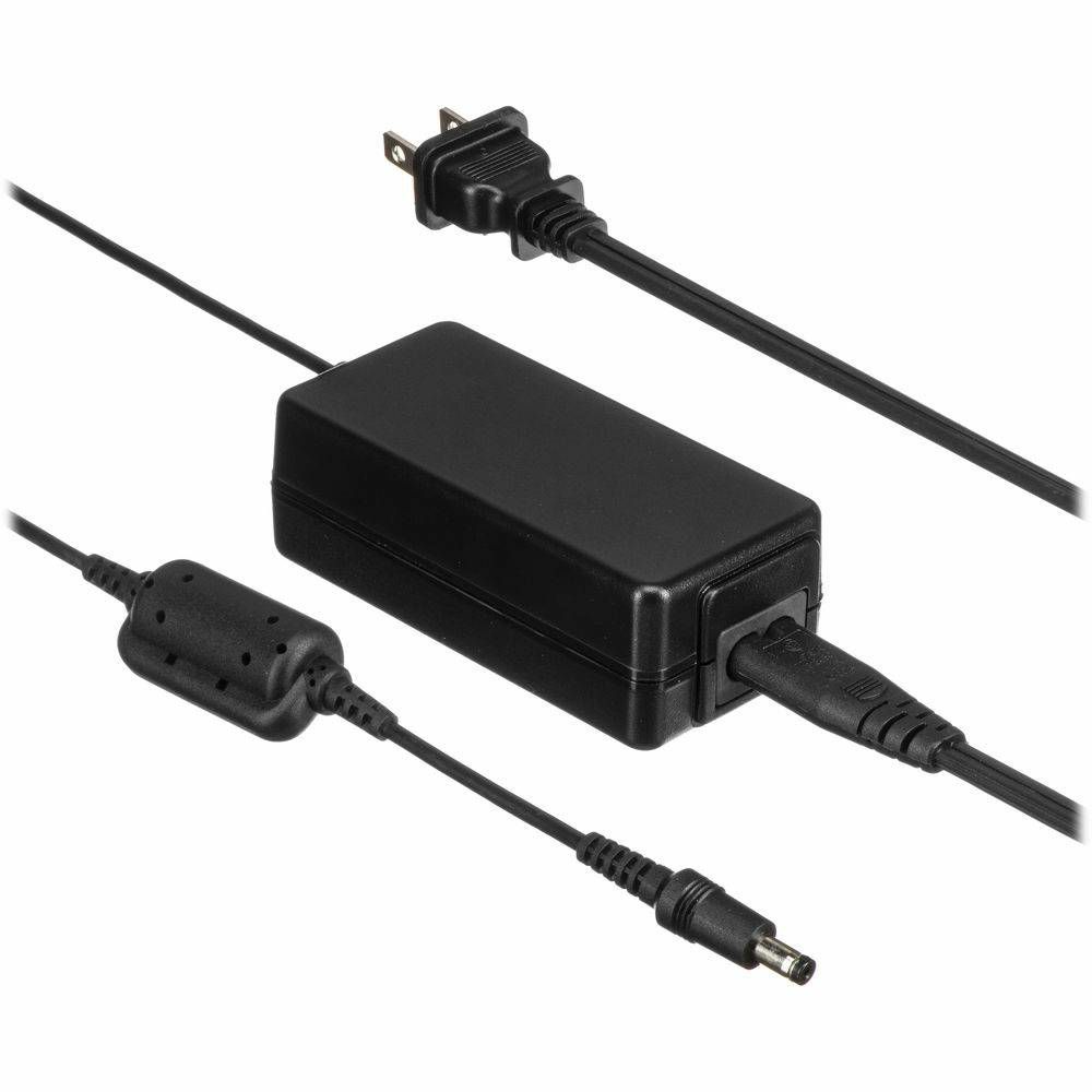 Sigma SAC-7P AC Adapter EU za FP fotoaparat (EY1001)