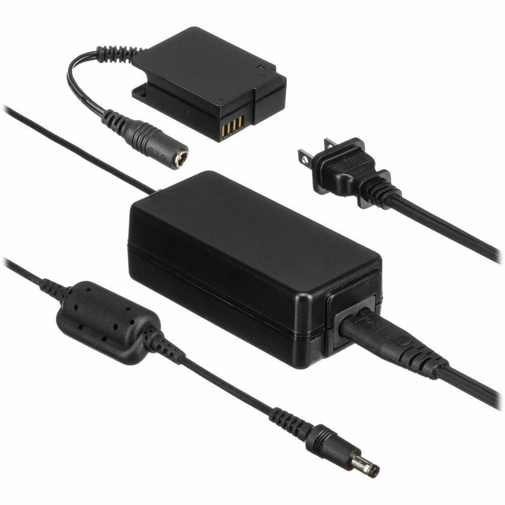 Sigma SAC-7P AC Adapter EU za FP fotoaparat (EY1001)