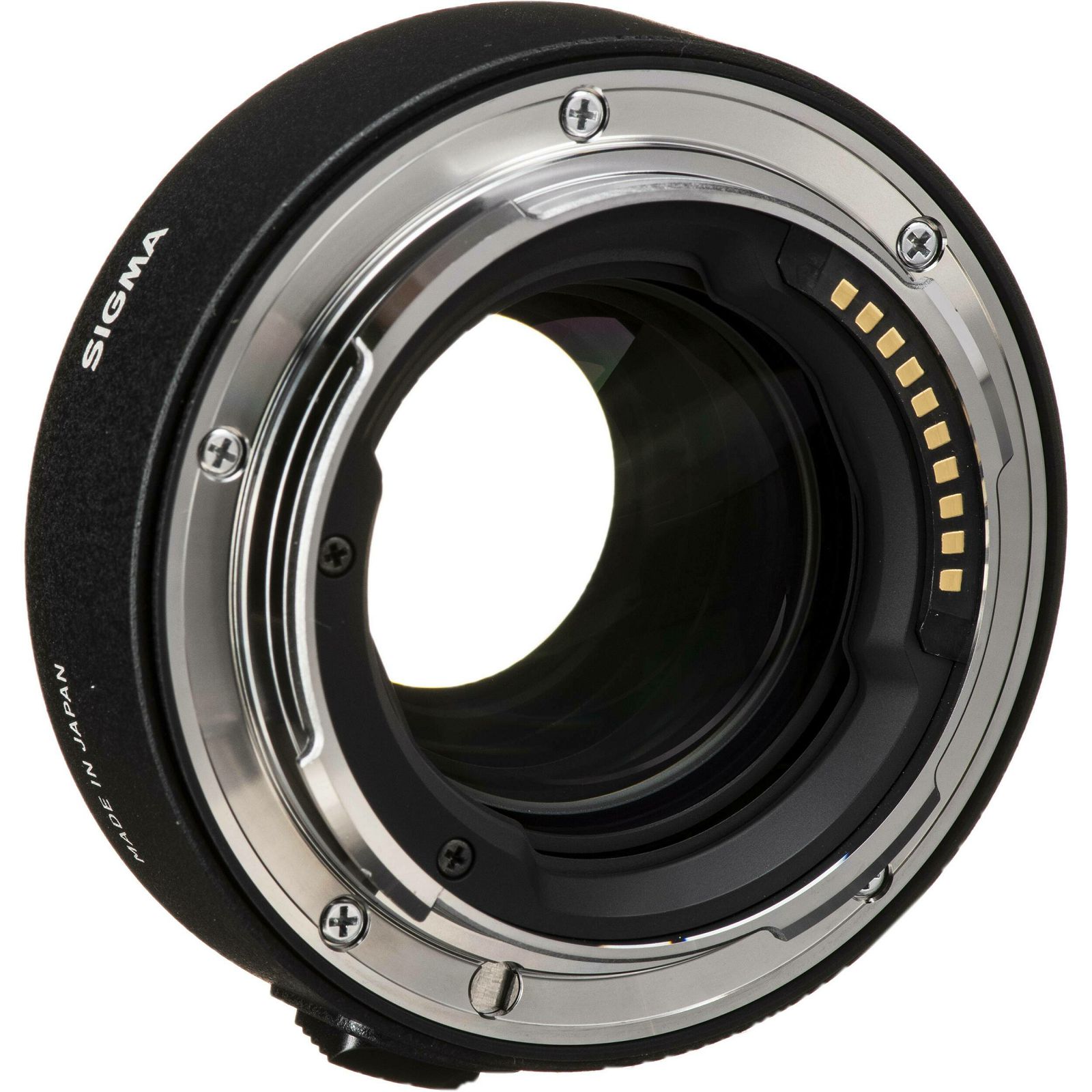 Sigma TC-1411 1.4x Telekonverter za Panasonic Leica L-mount