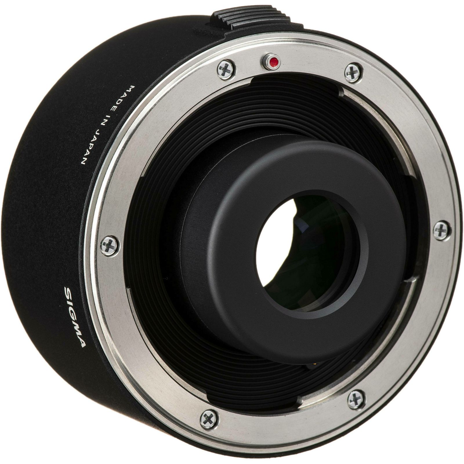 Sigma TC-2011 1.4x Telekonverter za Panasonic Leica L-mount