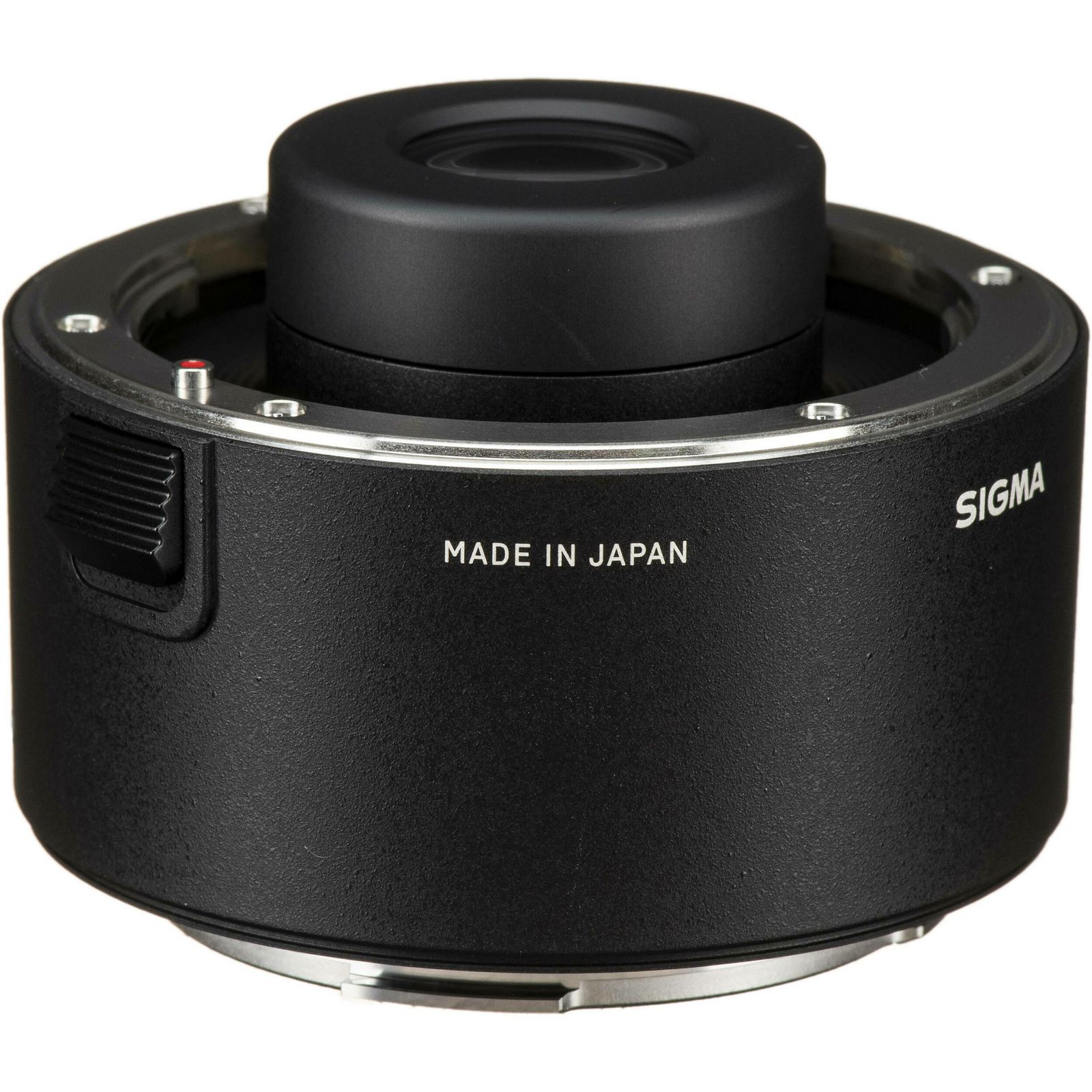 Sigma TC-2011 1.4x Telekonverter za Panasonic Leica L-mount