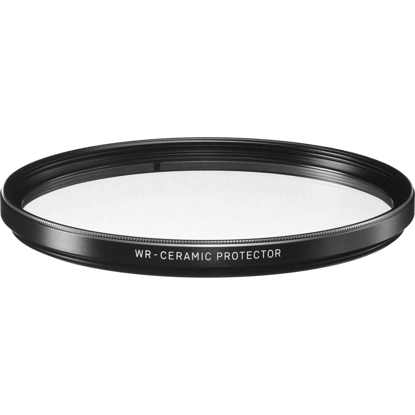 Sigma WR Ceramic Protector 105mm zaštitni filter za objektiv (AFK9E0)