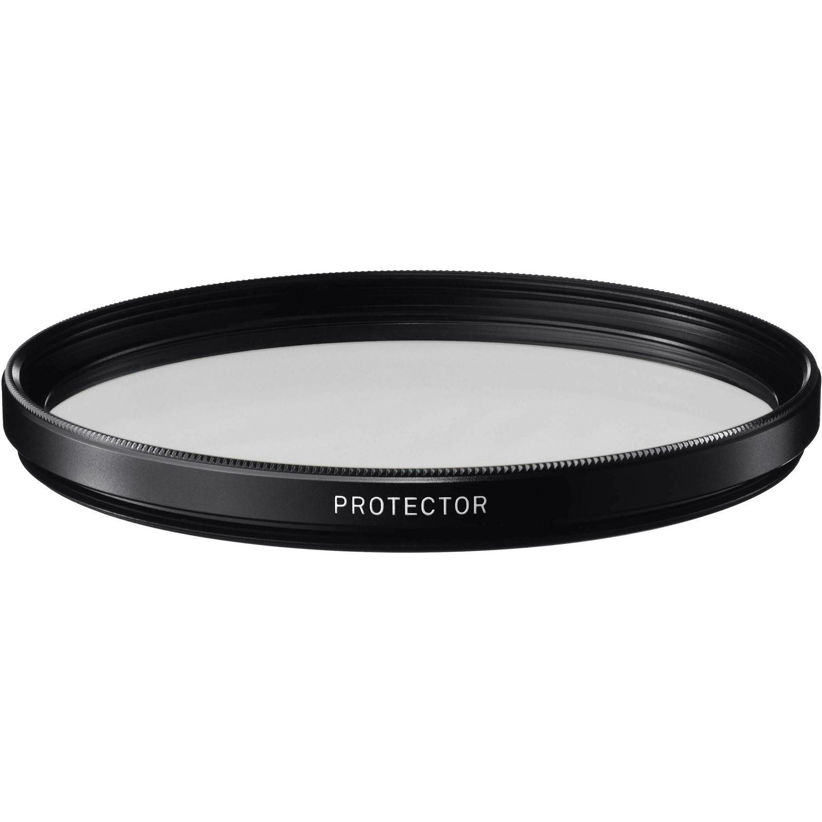 Sigma WR Protector 77mm zaštitni filter za objektiv (AFG9D0)