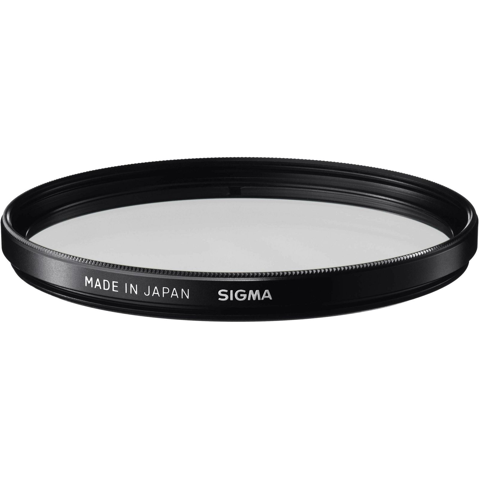 Sigma WR UV Filter 52mm zaštitni filter za objektiv (AFA9B0)