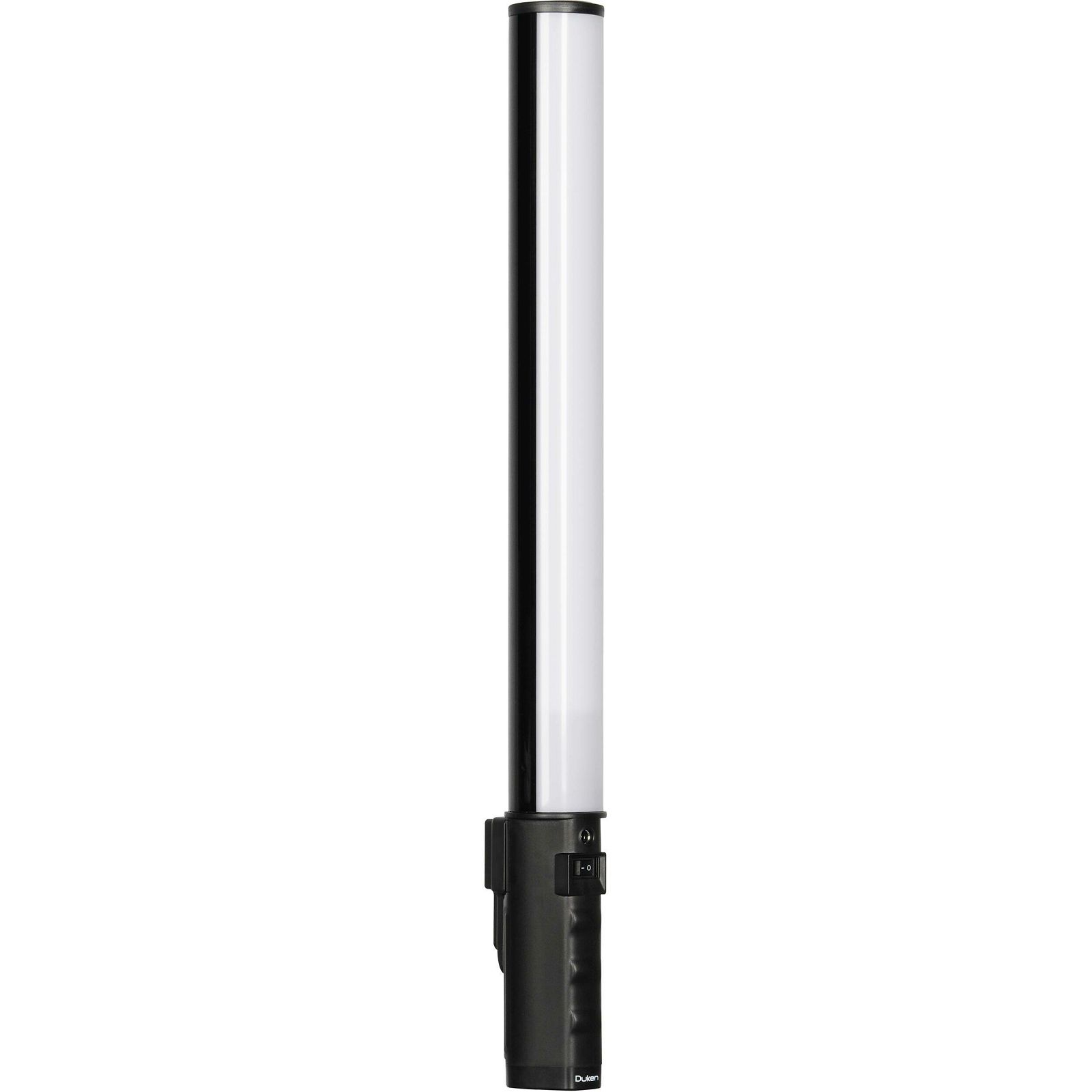 Sirui Duken T60 DK-L2-OB RGB Telesopic Tube light