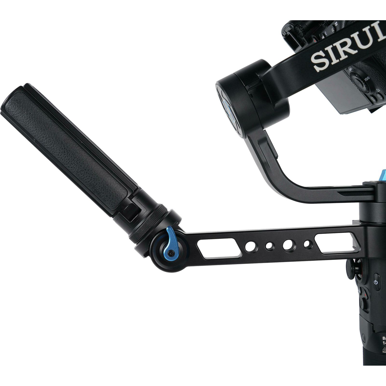 Sirui EX-BH Extension Bracket Holder for EX Stabilizer