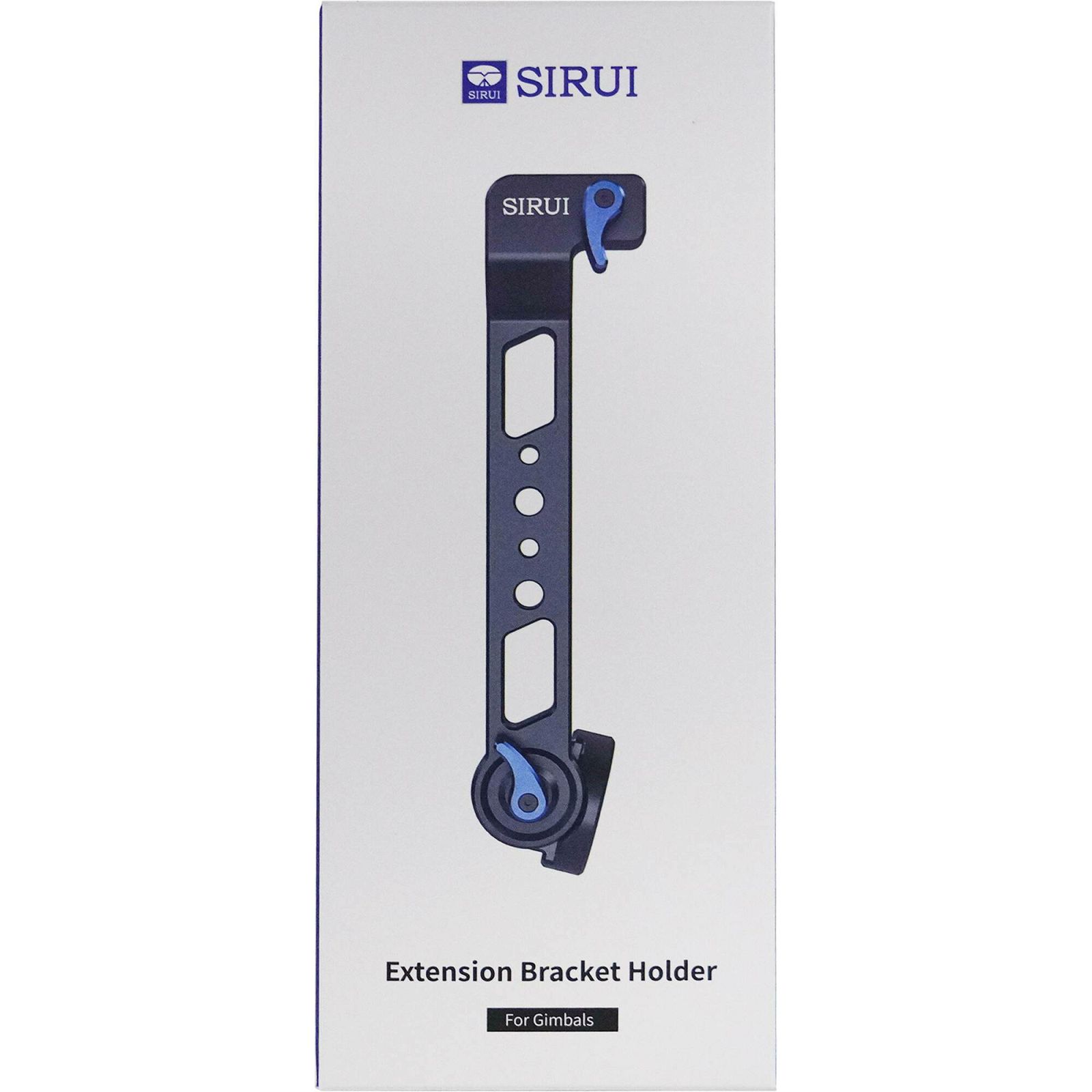 Sirui EX-BH Extension Bracket Holder for EX Stabilizer