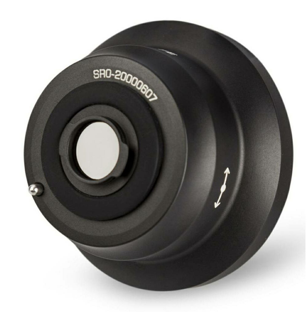 Sirui FE Smartphone Fisheye Lens incl. Clip