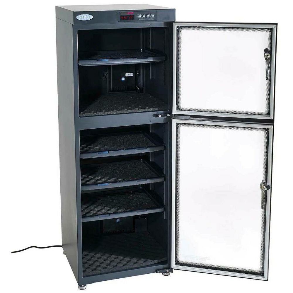 Sirui HC200 Dry cabinet 200L ormar za foto opremu