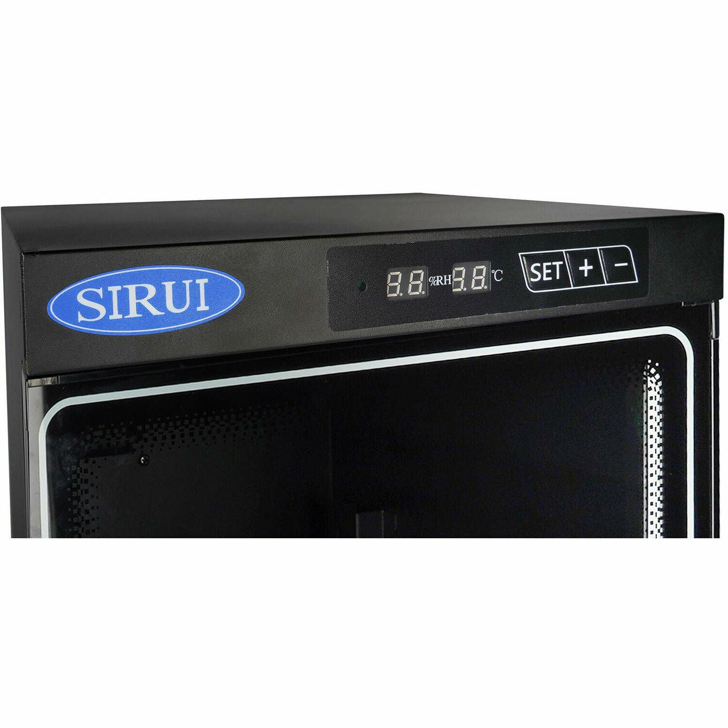Sirui HC40X Dry cabinet A size ormar za foto opremu