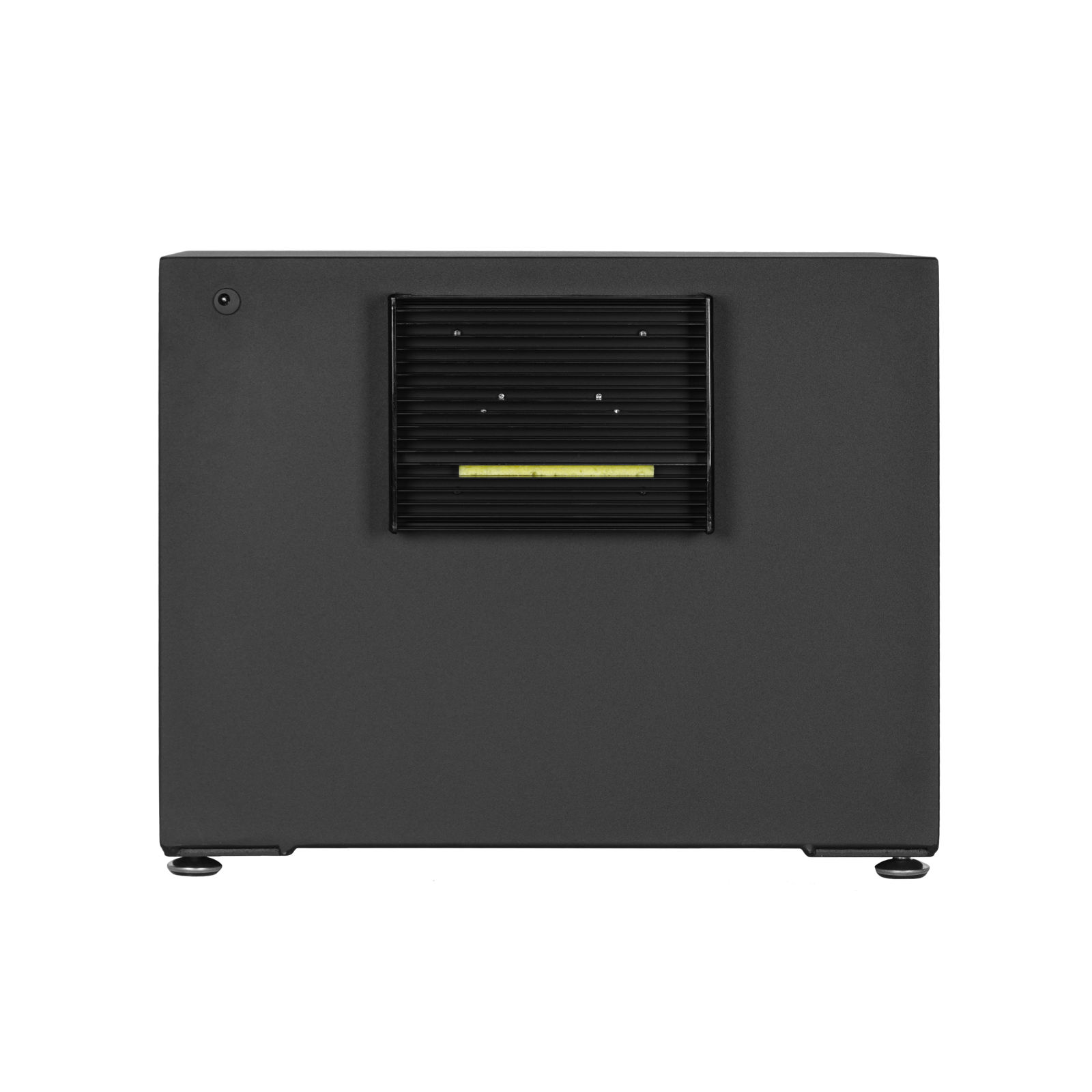 Sirui Humidity Dry cabinet SI-HC30X ormar za foto opremu