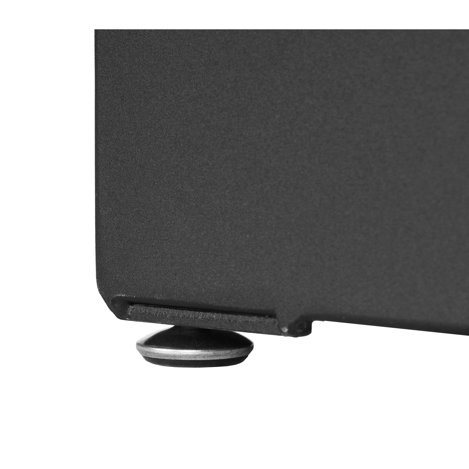 Sirui Humidity Dry cabinet SI-HC30X ormar za foto opremu