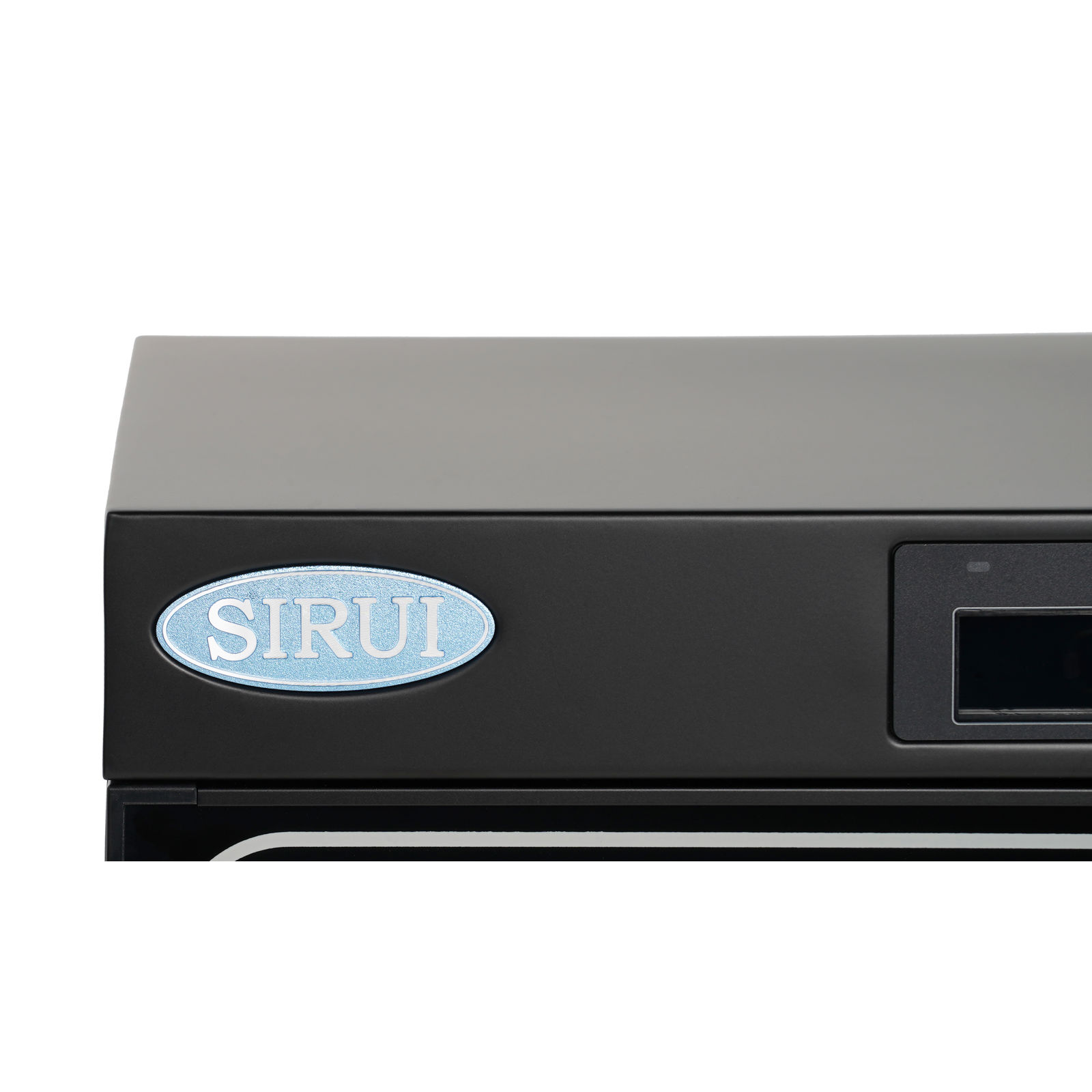 Sirui Humidity Dry cabinet SI-HC50X ormar za foto opremu (SI-HC50X)
