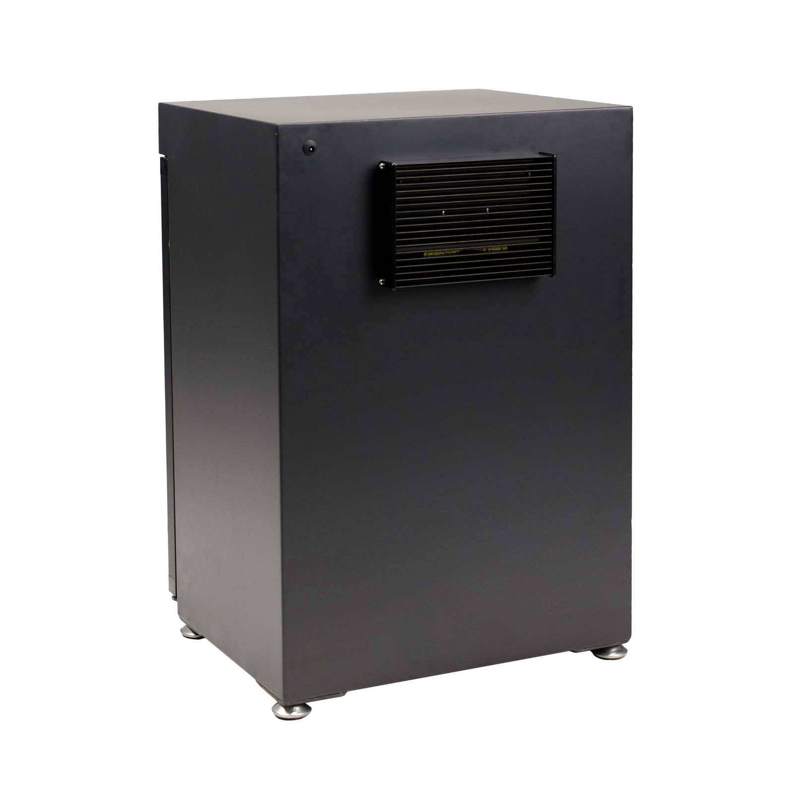 Sirui Humidity Dry cabinet SI-HC60X ormar za foto opremu