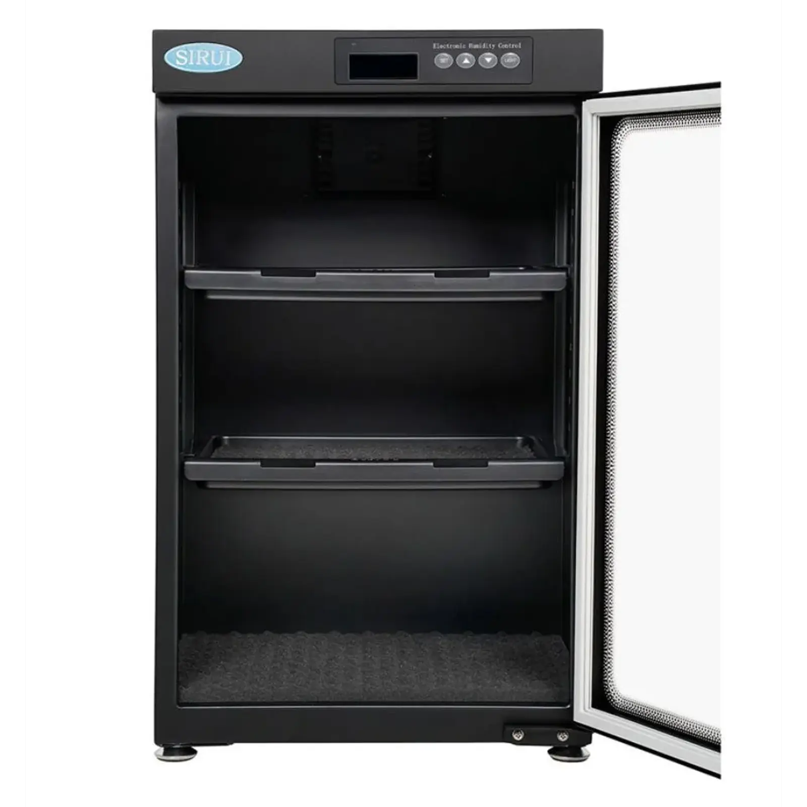 Sirui Humidity Dry cabinet SI-HC70X ormar za foto opremu (SI-HC70X)