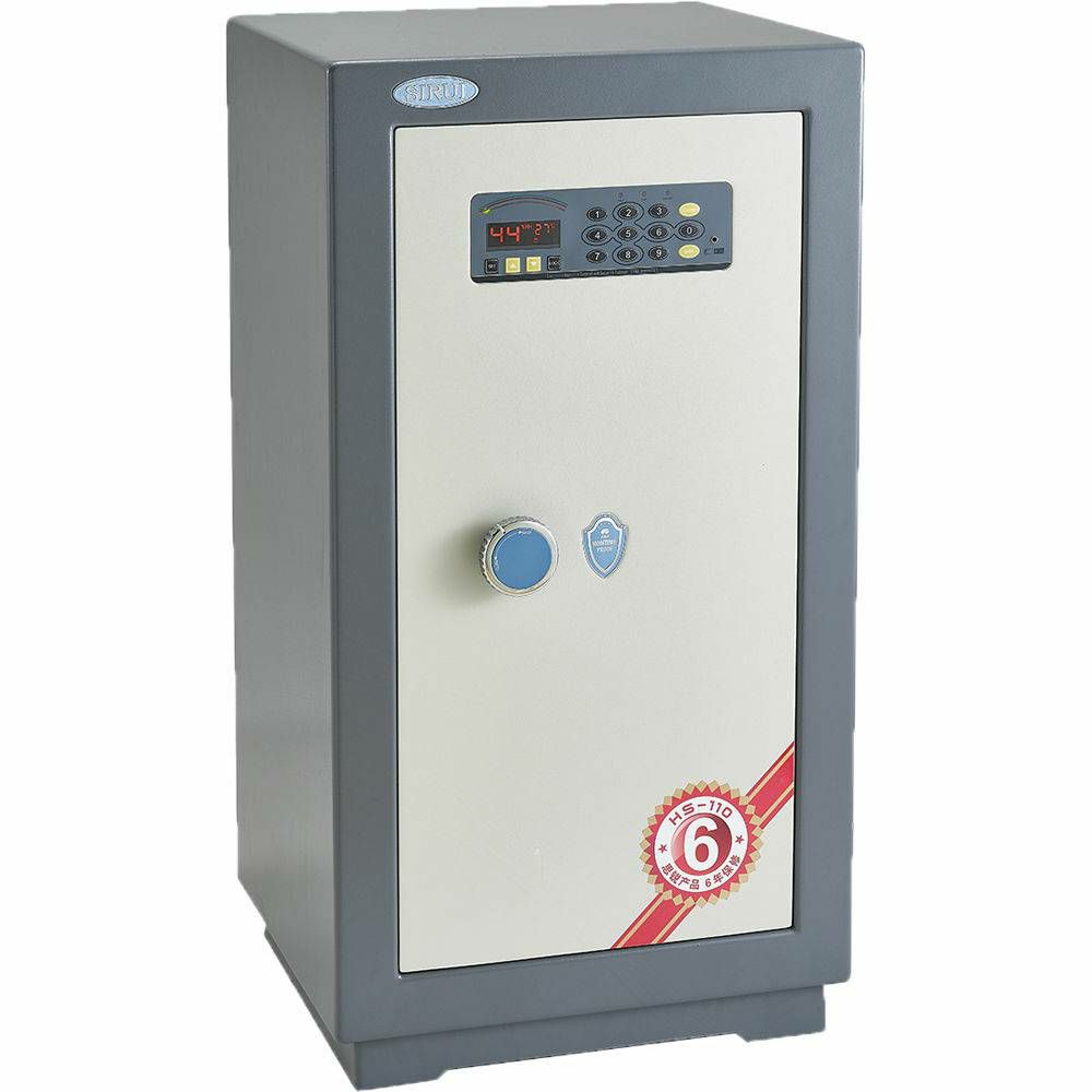 Sirui IHS110X Dry cabinet 110L ormar za foto opremu