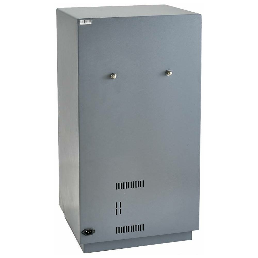 Sirui IHS110X Dry cabinet 110L ormar za foto opremu