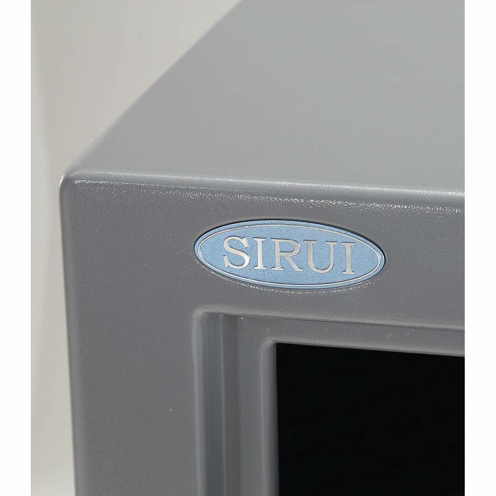 Sirui IHS110X Dry cabinet 110L ormar za foto opremu