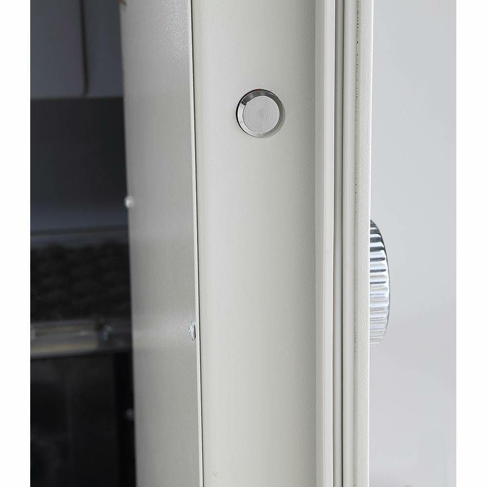 Sirui IHS110X Dry cabinet 110L ormar za foto opremu