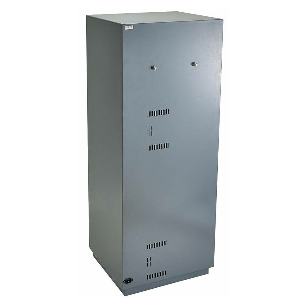 Sirui IHS260X Dry cabinet 260L ormar za foto opremu