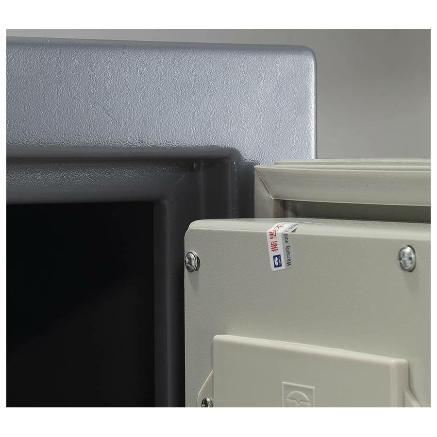 Sirui IHS260X Dry cabinet 260L ormar za foto opremu
