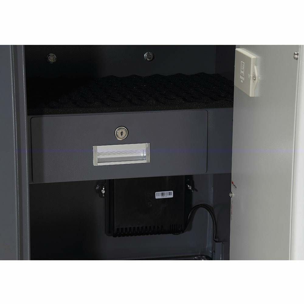 Sirui IHS260X Dry cabinet 260L ormar za foto opremu