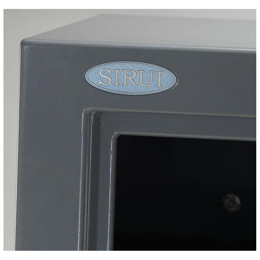 Sirui IHS260X Dry cabinet 260L ormar za foto opremu