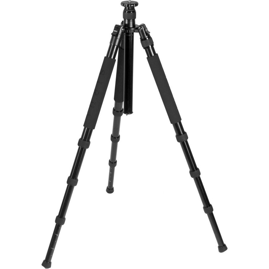 SIRUI M-3004X mono tripod Alu 179cm do 18kg