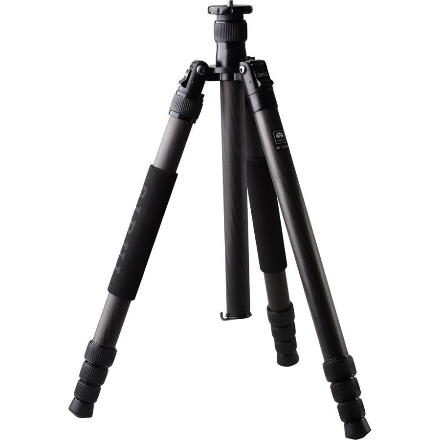 SIRUI M-3204X mono tripod Carbon 179cm do 18kg