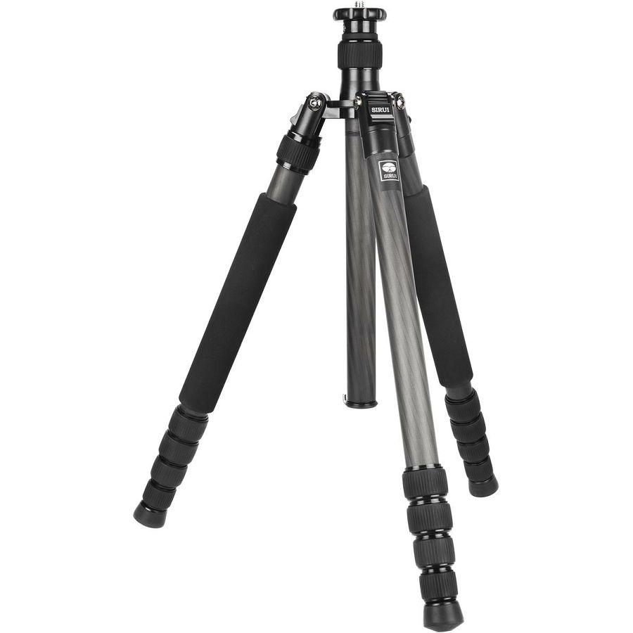 SIRUI M-3205X mono/tripod Carbon 162cm