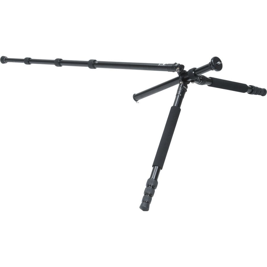 Sirui N-1004X Alu 160cm tripod + monopod