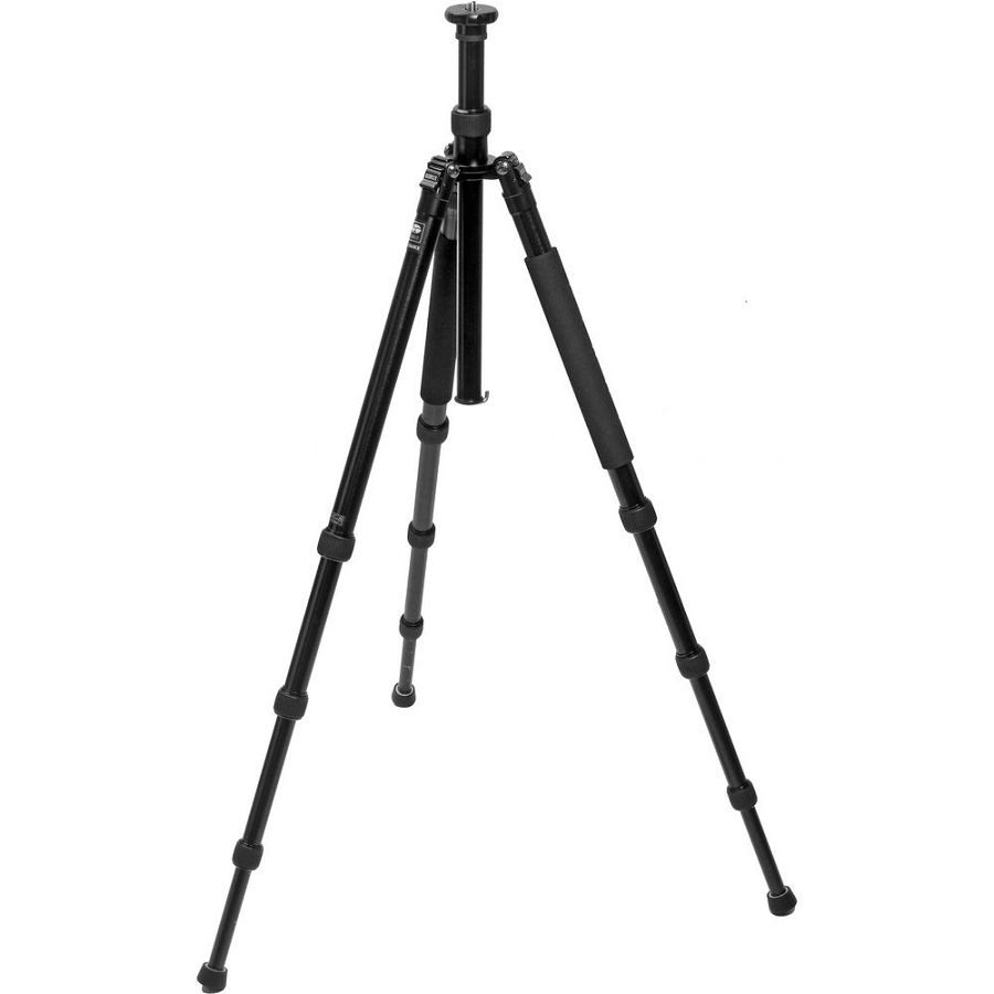 Sirui N-1004X Alu 160cm tripod + monopod