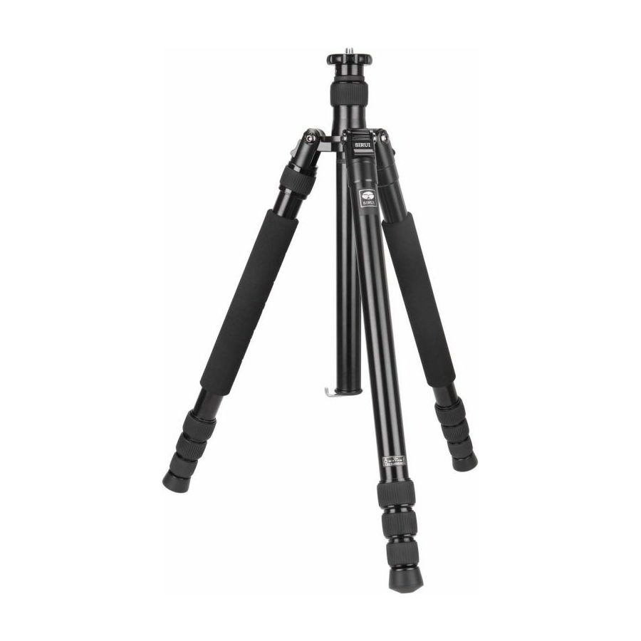 Sirui N-3004X master alu tripod stativ + monopod aluminijski 4-Section Aluminum Alloy Stativ s integriranim monopodom