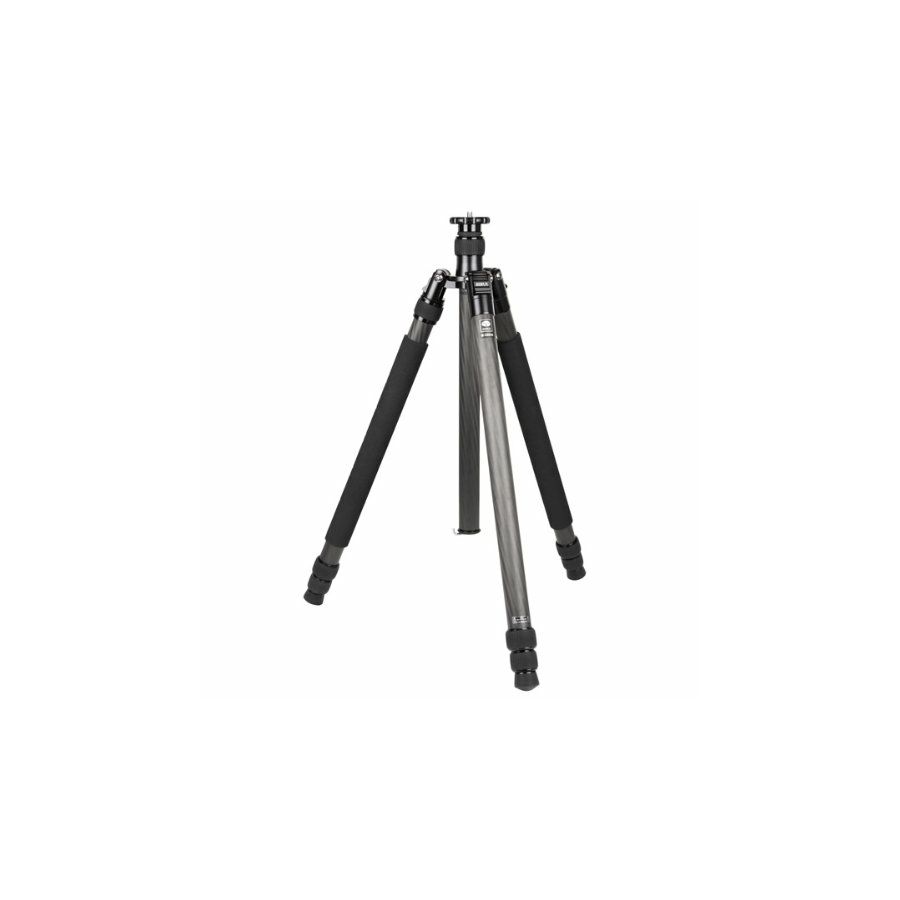 Sirui N-3203X Carbon Fibre Tripod stativ + monopod