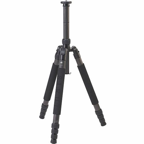 Sirui N-3204X 175cm Carbon Fibre Tripod karbonski stativ stalak + monopod