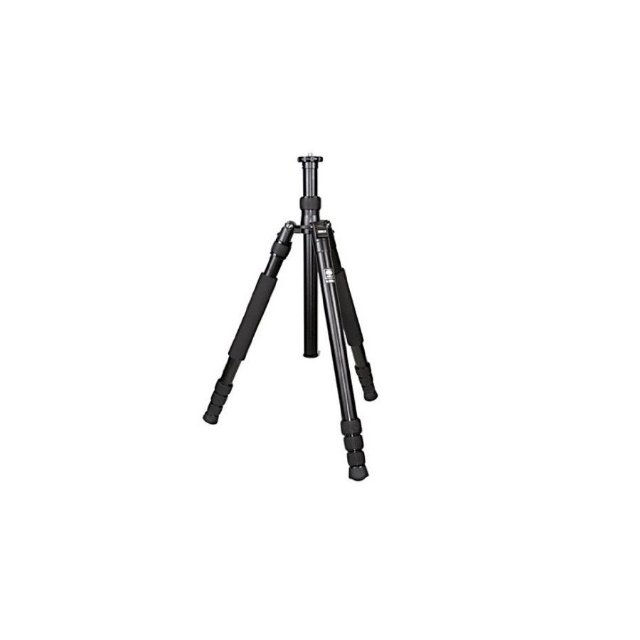 SIRUI R-2004 tripod Alu 163cm do 15kg