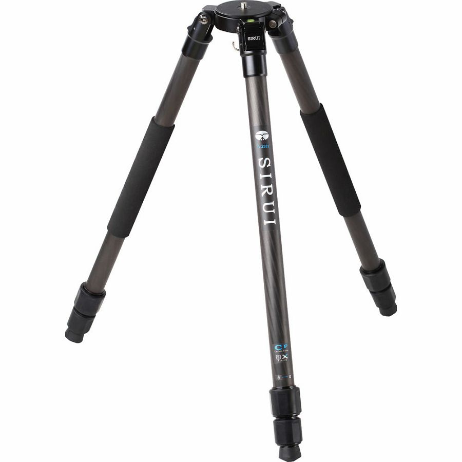 SIRUI R-3203 tripod Carbon 150cm