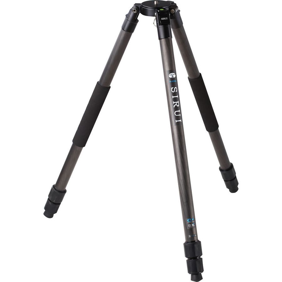 SIRUI R-4203L tripod Carbon 3-Section 180cm