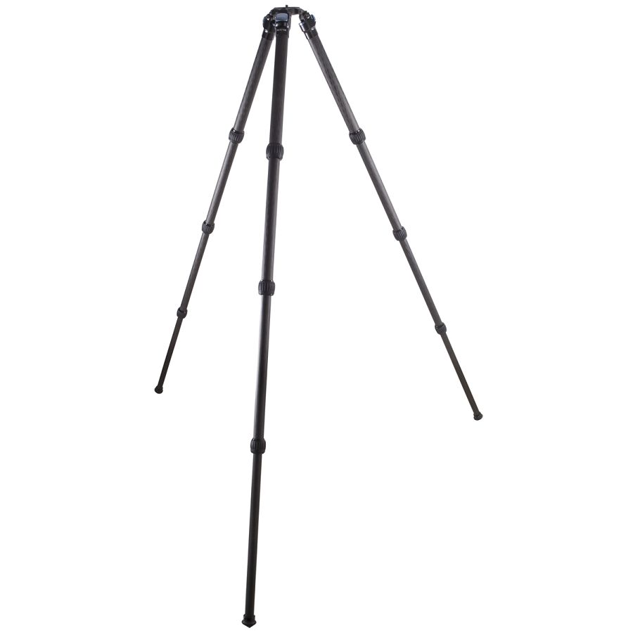 Sirui R-4214X tripod Carbon 150cm