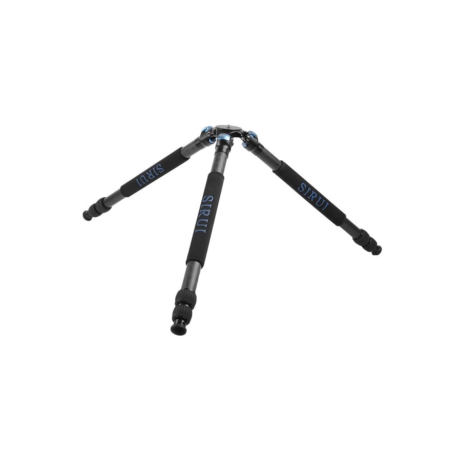 Sirui R-4214X tripod Carbon 150cm